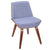 LumiSource Corazza Chair-3