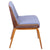 LumiSource Corazza Chair-18