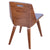 LumiSource Corazza Chair-19