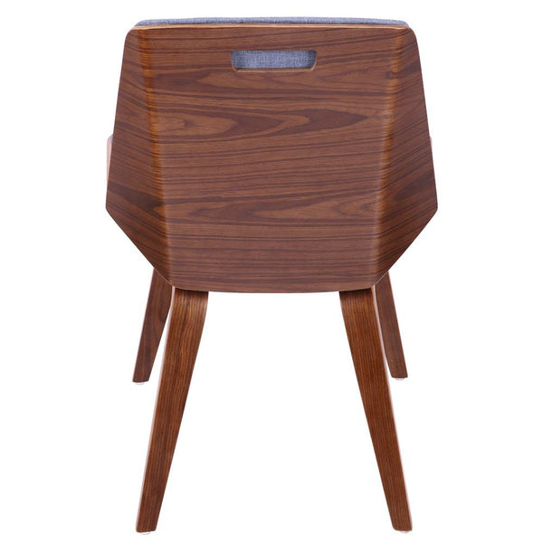 LumiSource Corazza Chair-20