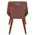 LumiSource Corazza Chair-20