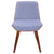 LumiSource Corazza Chair-21