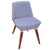 LumiSource Corazza Chair-22