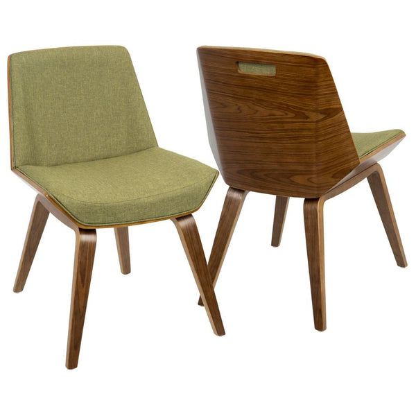 LumiSource Corazza Chair-11