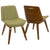 LumiSource Corazza Chair-11