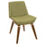 LumiSource Corazza Chair | Modishstore | Accent Chairs