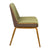 LumiSource Corazza Chair-5
