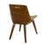 LumiSource Corazza Chair-6