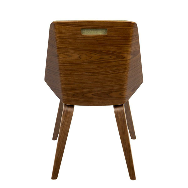 LumiSource Corazza Chair-7