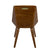 LumiSource Corazza Chair-7