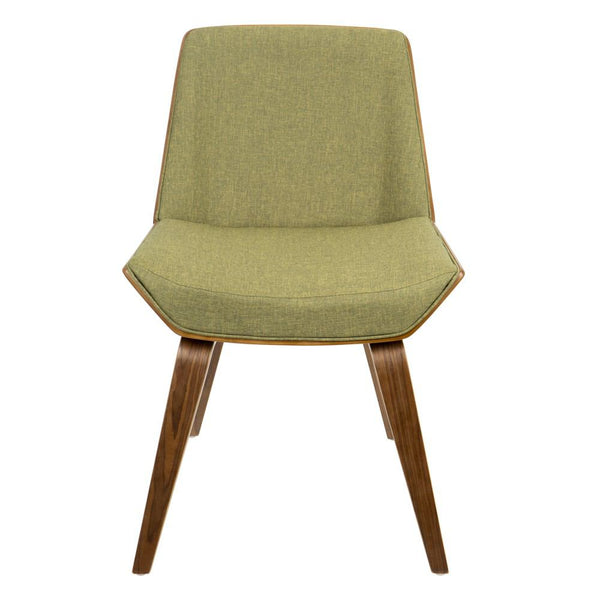 LumiSource Corazza Chair-8