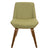 LumiSource Corazza Chair-8