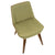 LumiSource Corazza Chair-9