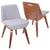 LumiSource Corazza Chair-25