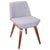 LumiSource Corazza Chair-4