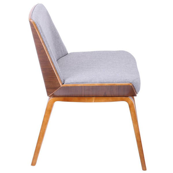 LumiSource Corazza Chair-26