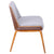 LumiSource Corazza Chair-26