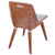 LumiSource Corazza Chair-27