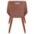 LumiSource Corazza Chair-28