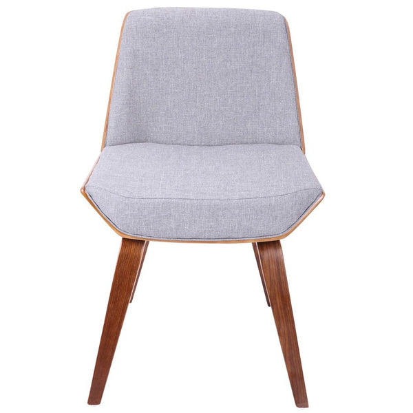 LumiSource Corazza Chair-24