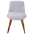 LumiSource Corazza Chair-24