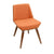 LumiSource Corazza Chair-2