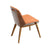 LumiSource Corazza Chair-14