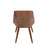 LumiSource Corazza Chair-15