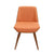 LumiSource Corazza Chair-16