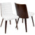 LumiSource Francesca Chair-10