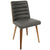 LumiSource Francesca Chair-2