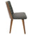 LumiSource Francesca Chair-15