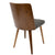 LumiSource Francesca Chair-3