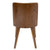 LumiSource Francesca Chair-4