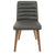 LumiSource Francesca Chair-11
