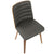 LumiSource Francesca Chair-12
