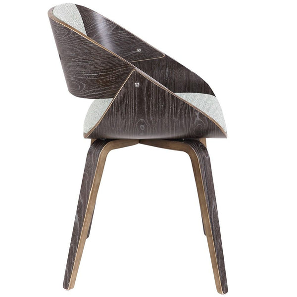 LumiSource Fortunato Chair-15