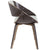 LumiSource Fortunato Chair-15