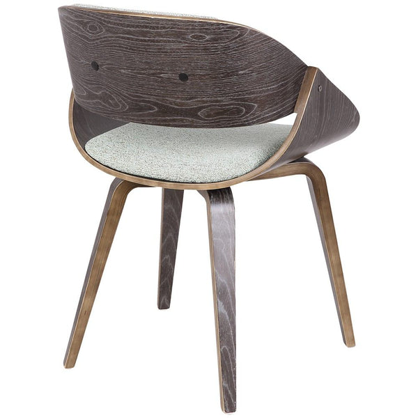 LumiSource Fortunato Chair-16