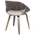 LumiSource Fortunato Chair-16