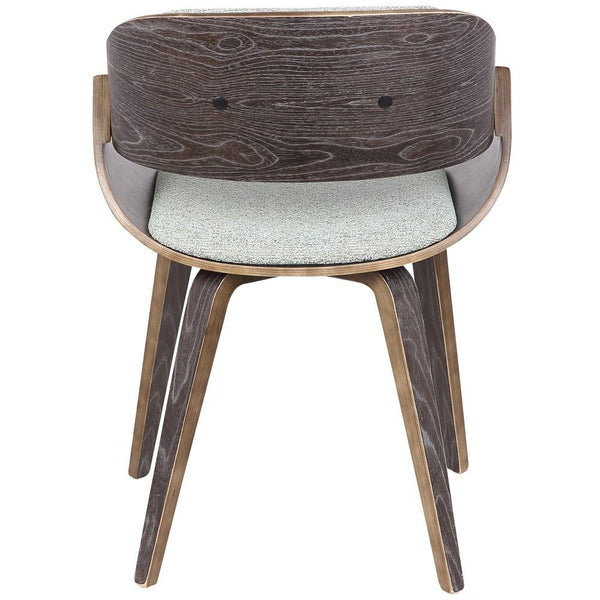 LumiSource Fortunato Chair-17