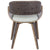 LumiSource Fortunato Chair-17