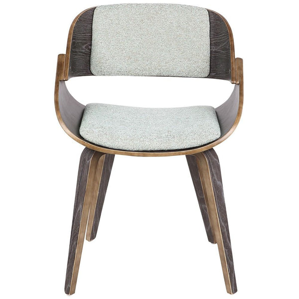 LumiSource Fortunato Chair-10