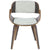 LumiSource Fortunato Chair-10