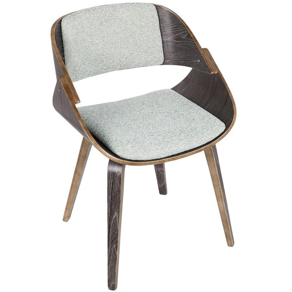 LumiSource Fortunato Chair-11