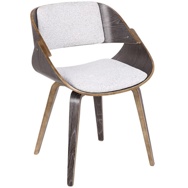 LumiSource Fortunato Chair-2