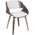 LumiSource Fortunato Chair-2