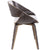 LumiSource Fortunato Chair-12