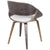 LumiSource Fortunato Chair-13