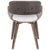 LumiSource Fortunato Chair-14
